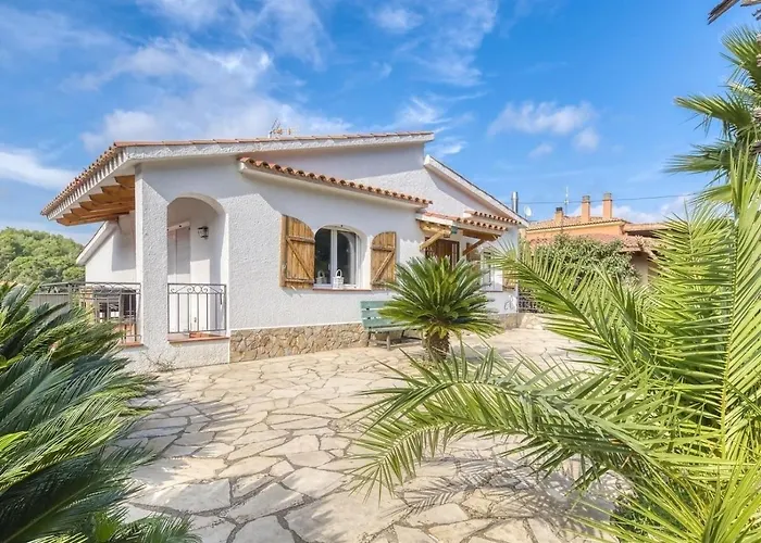 Costacabana - Nicky Willa *