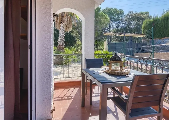 Costacabana - Nicky Willa *