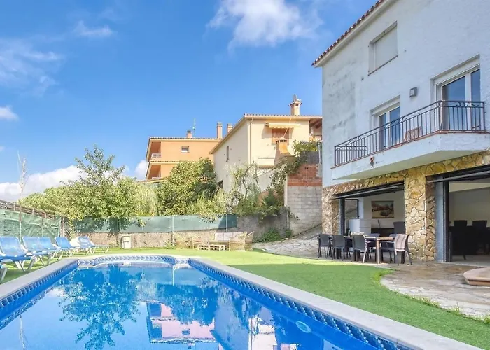 Costacabana - Nicky Willa