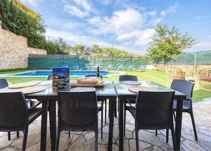 Costacabana - Nicky Willa