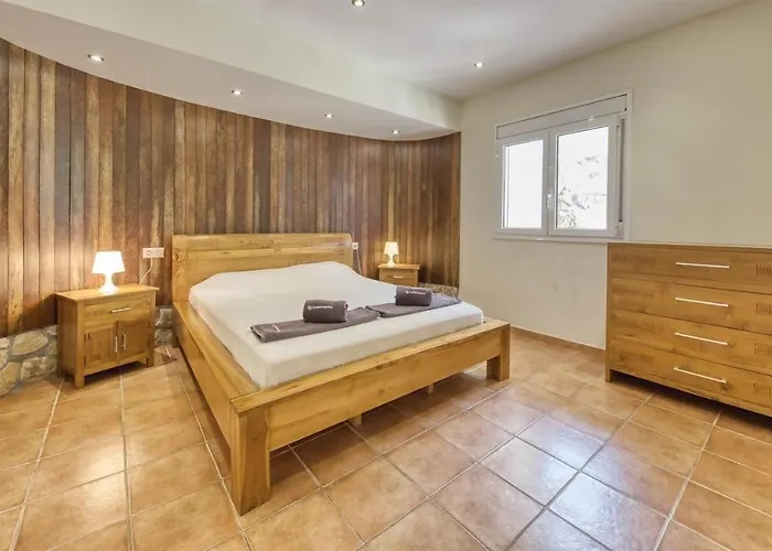 Costacabana - Nicky Willa *